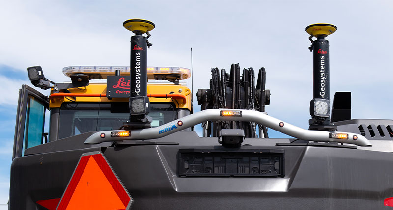 machine-control-makes-the-life-of-machine-operators-easier-Thumb 800x428